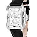 Часы L'Duchen Adventure Chrono D 612.11.33 фото 4